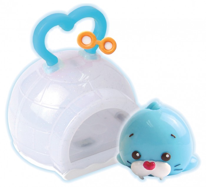 

Harp Игрушка Морж Мунк в игл, Игрушка Морж Мунк в игл