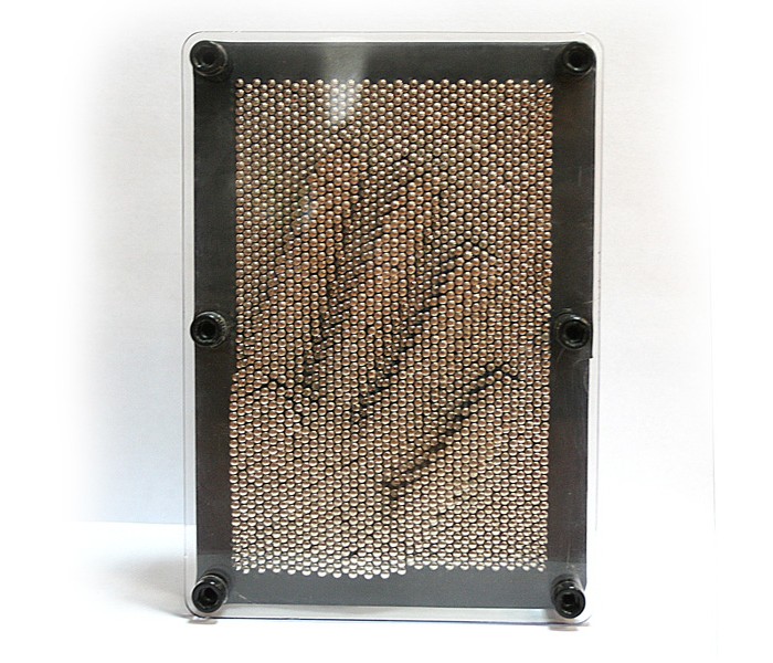 

Эврика подарки Набор Экспресс-скульптор средний, Набор Экспресс-скульптор средний