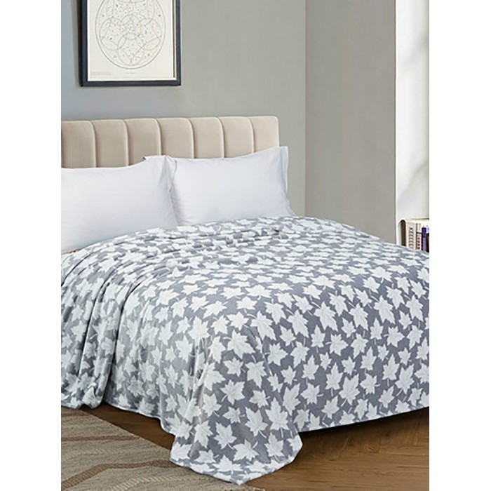 

Плед Dream Time Велсофт евро 220х200 BL0380-3, Велсофт евро 220х200 BL0380-3