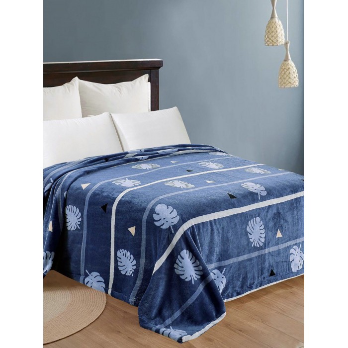 

Плед Dream Time Велсофт евро 220х200 BL0382-3, Велсофт евро 220х200 BL0382-3