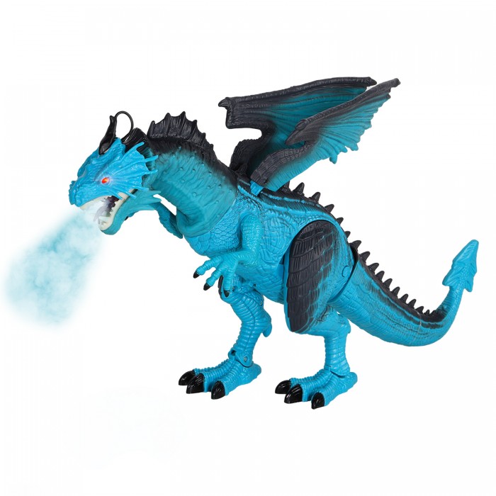 

Dinosaurs Island Toys Дракон, Дракон