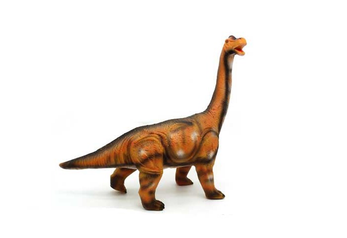 

Компания друзей Игровая фигурка Динозавр с чипом JB0205158, Игровая фигурка Динозавр с чипом JB0205158