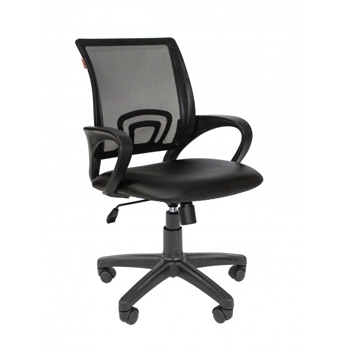 easy chair for office