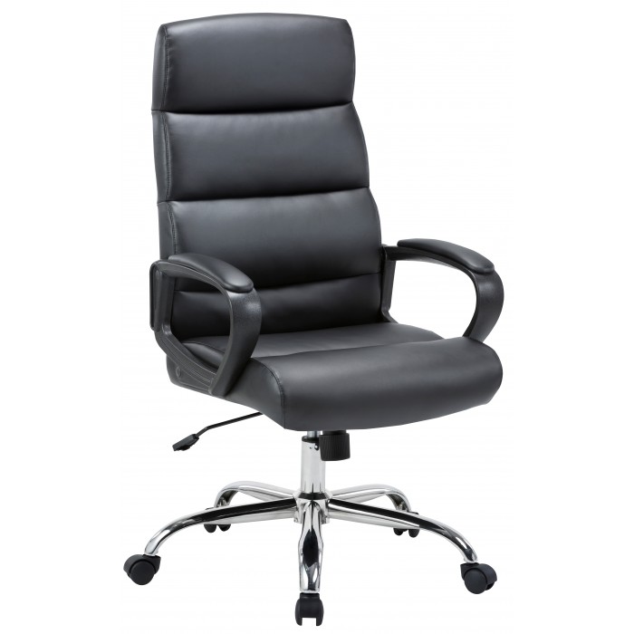 easy chair for office