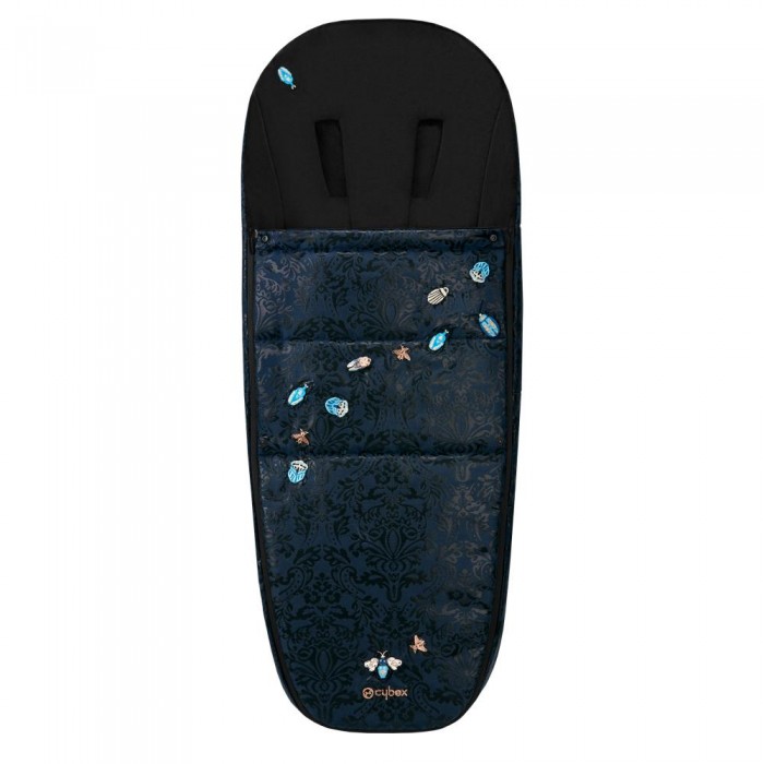 Cybex platinum footmuff. Cybex priam birds. Конверт / накидка на ножки для колясок cybex priam. Теплый конверт для коляски cybex priam js cherubs pink. Cybex platinum footmuff.