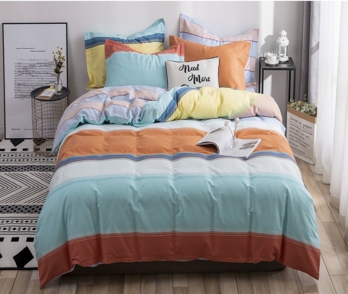 

Постельное белье Relance 1.5-спальное С55 (4 предмета), 1.5-спальное С55 (4 предмета)