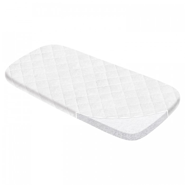 Forest kids Матрасик в коляску (холлофайбер)