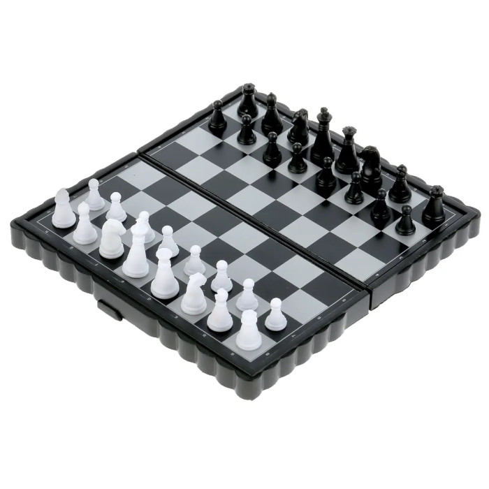 Играем вместе Логическая игра кубик 3х3 ZY753032-R