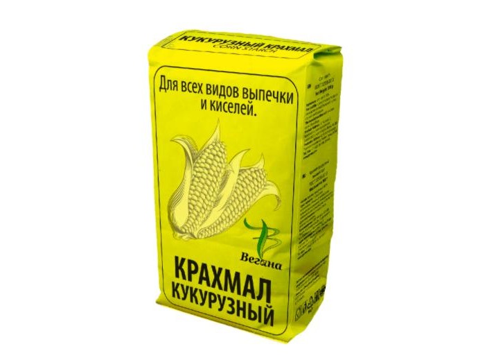 Крахмал кукурузный модифицированный. Крахмал кукурузный этикетка. Крахмал кукурузный 500гр /6 арикон. 20 г кукурузного крахмала. Крахмал кукурузный 200гр престон фото.