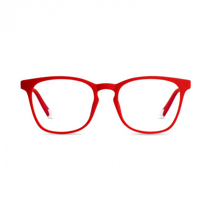 barner prescription glasses