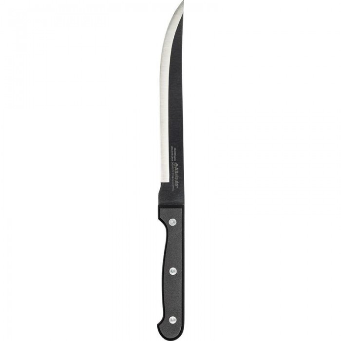 Attribute Нож кухонный Classic филейный лезвие 20 см (AKC118 )