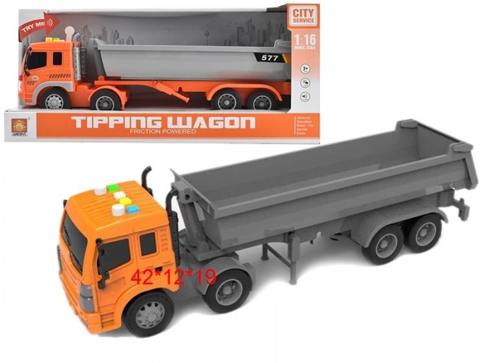

Wenyi Машина инерционная JB1100360, Машина инерционная JB1100360