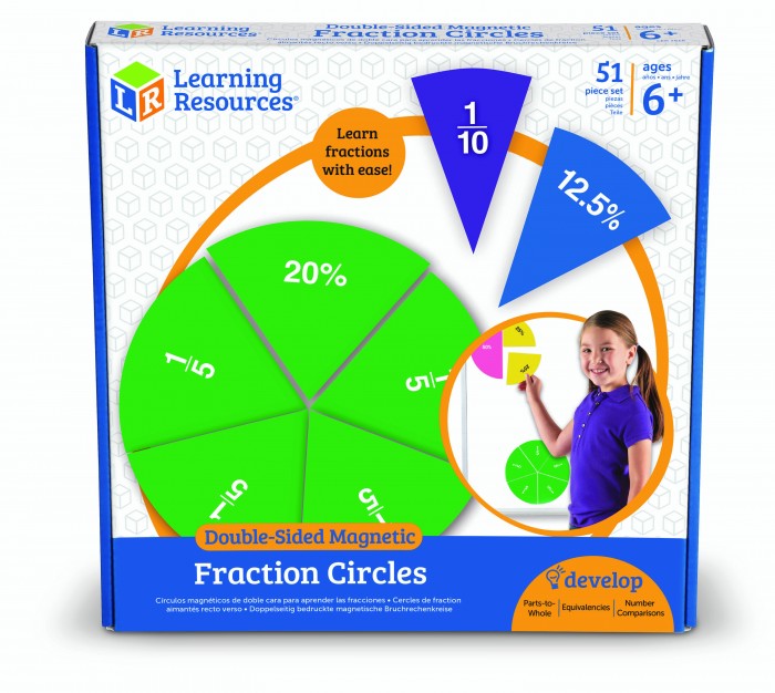 

Learning Resources Развивающая игрушка Радужные дол, Развивающая игрушка Радужные дол