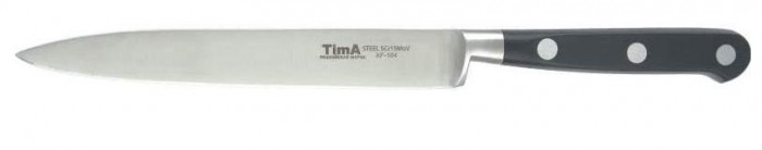 TimA Нож универсальный Sheff 140 мм