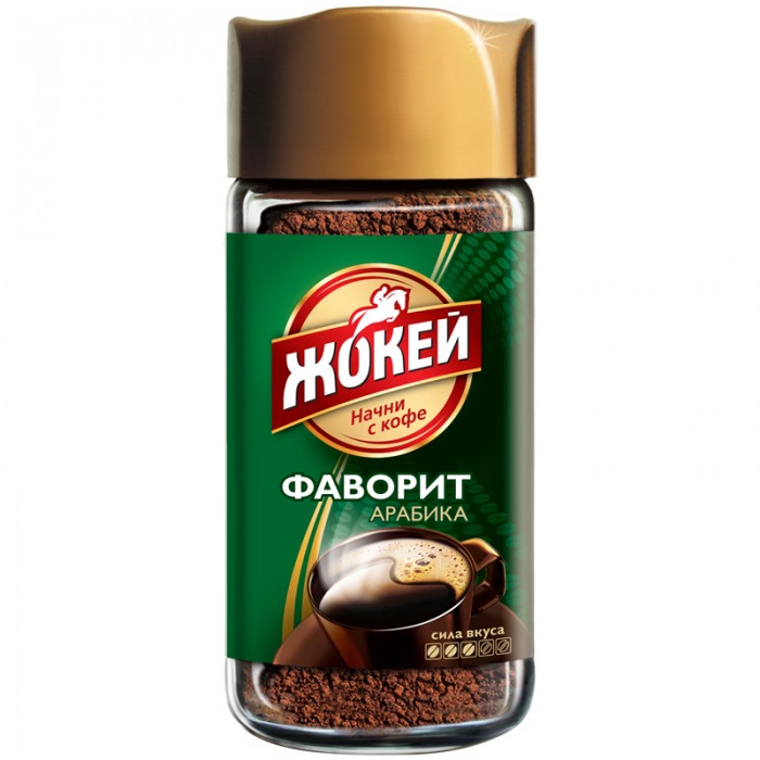 Кофе Жокей Купить В Интернет Магазине
