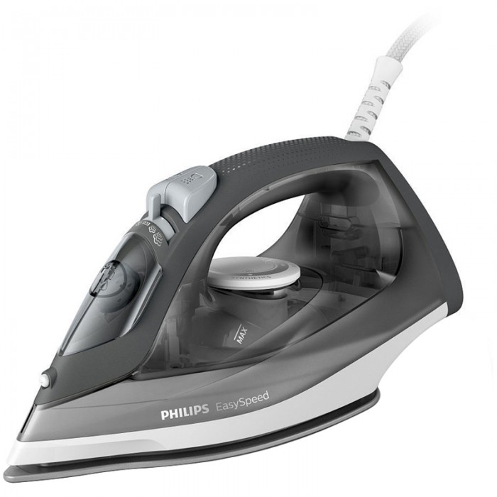 

Philips Утюг GC1758/80, Утюг GC1758/80