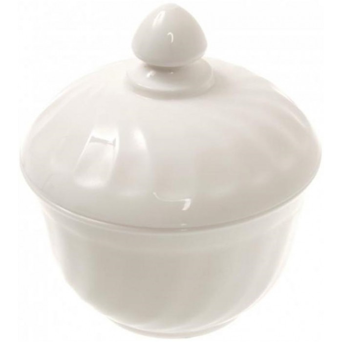 Luminarc Сахарница Трианон