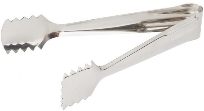 

MGSteel Щипцы для льда 16 см, Щипцы для льда 16 см
