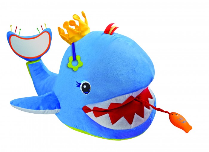 Развивающая игрушка KS Kids Большой музыкальный китБольшой музыкальный кит Развивающая игрушка KS Kids Большой музыкальный китБольшой музыкальный китKS Kids Большой музыкальный кит - это целый развивающий центр для детей от 6 месяцев.<br>