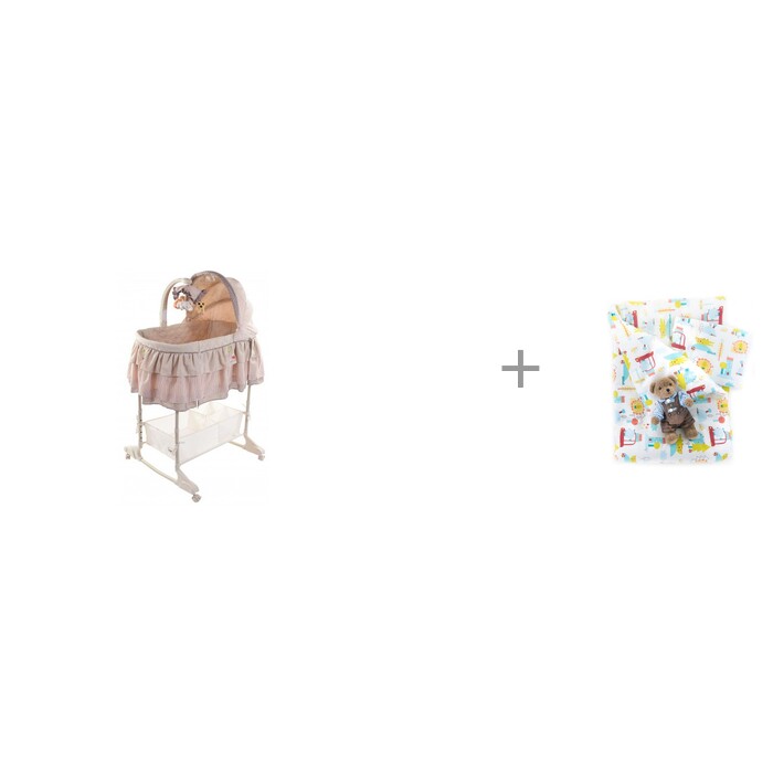 

Колыбель Simplicity 3014 LOL с комплектом Daisy Машинки, 3014 LOL с комплектом Daisy Машинки