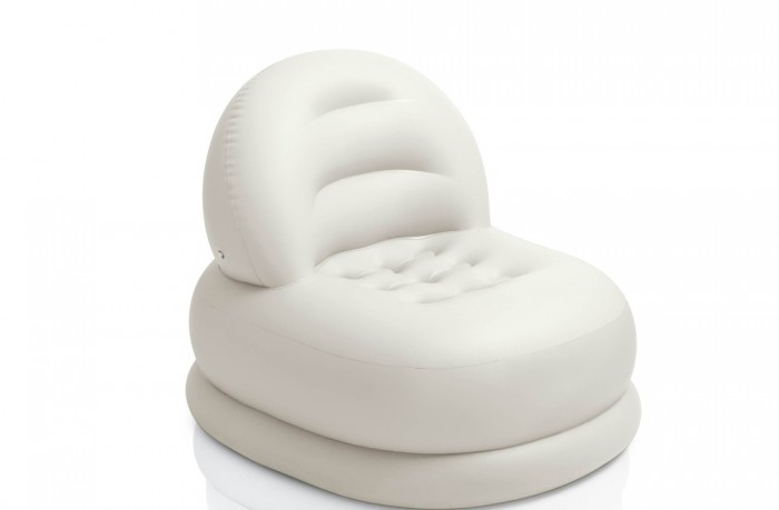 Intex Надувное кресло Mode
