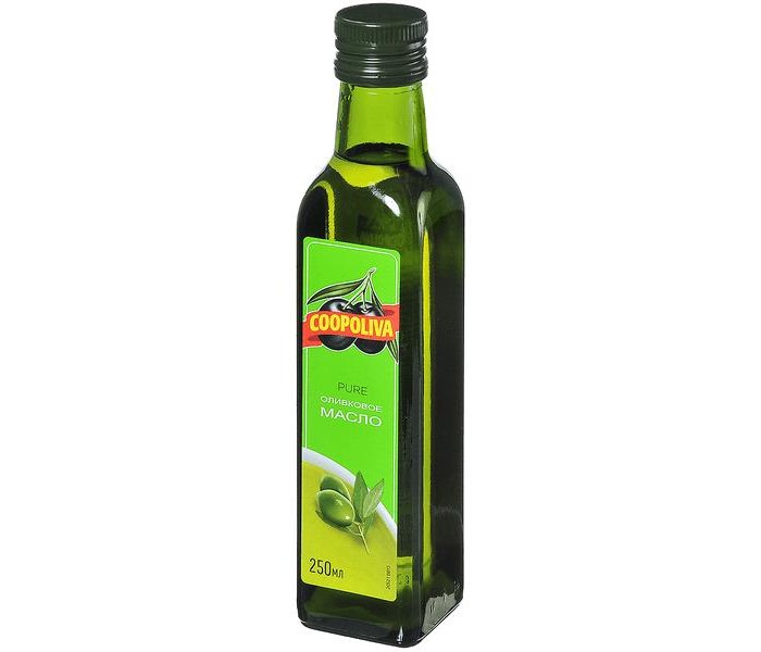 Оливковое Масло Сколько Стоит В Магазине