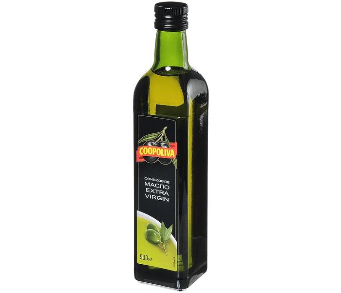 Масло оливковое extra virgin. Масло оливковое oliben Extra Virgin 500 мл. Оливковое масло Extra Virgin Olive. Масло оливковое Extra Virgin Oil 500 миллилитров. Масло оливковое Extra 500мл Coopoliva.