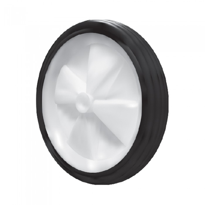 Oxford Колеса боковые Universal Stabiliser 12-20