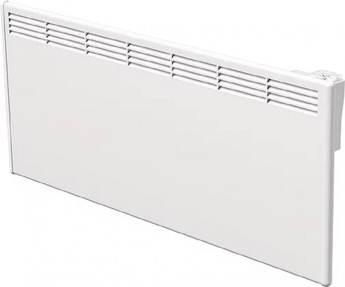 Beha Конвектор с передней стальной панелью P 12