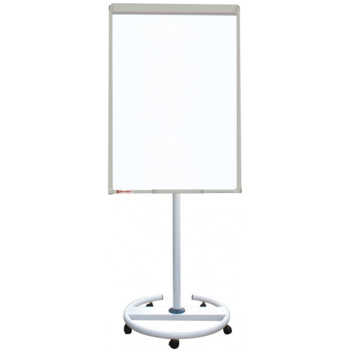 InHome Мольберт Растущий МИ1