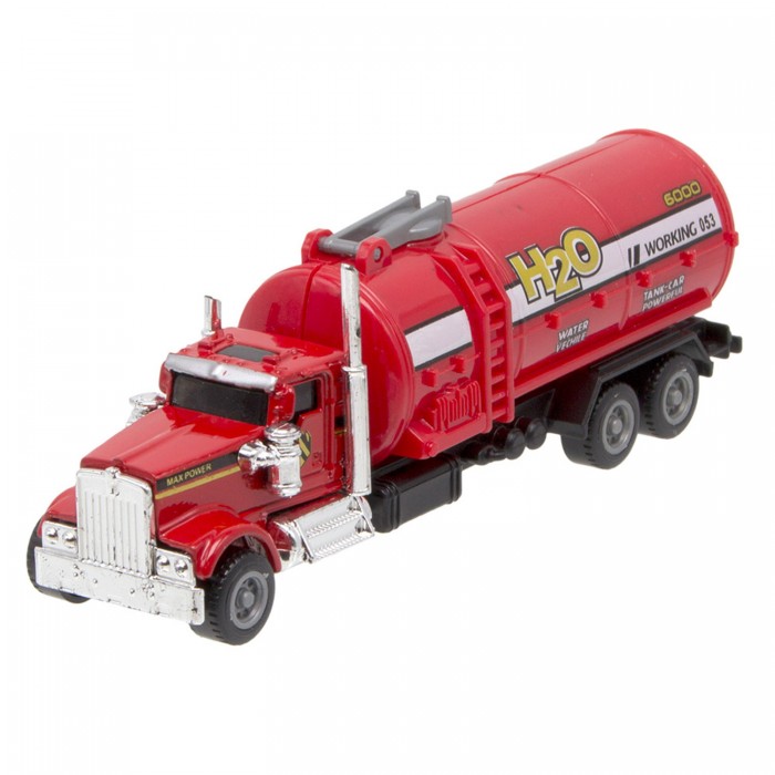

Motorro Машинка Пожарная команда 1:55 200695790, Машинка Пожарная команда 1:55 200695790