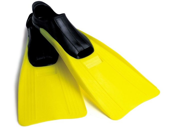 

Intex Ласты Small Super Sport Fins, Ласты Small Super Sport Fins