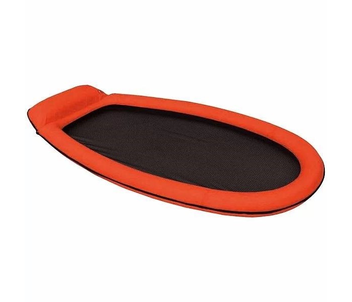 

Intex Матрас Mesh, Матрас Mesh