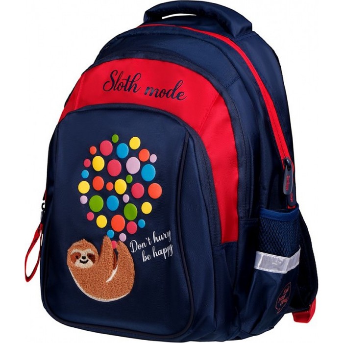

Berlingo Comfort Рюкзак Sloth mode, Comfort Рюкзак Sloth mode