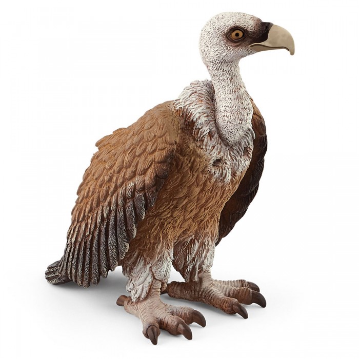 

Schleich Фигурка Гриф, Фигурка Гриф