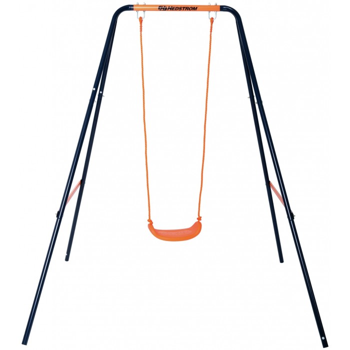 

Качели MV Sports M08655-01, M08655-01