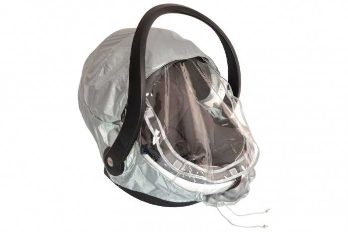 BeSafe Защита Rain Shield от дождя