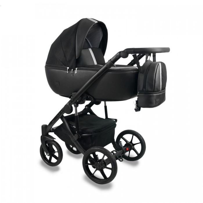 Коляска Bexa Air 2 в 1