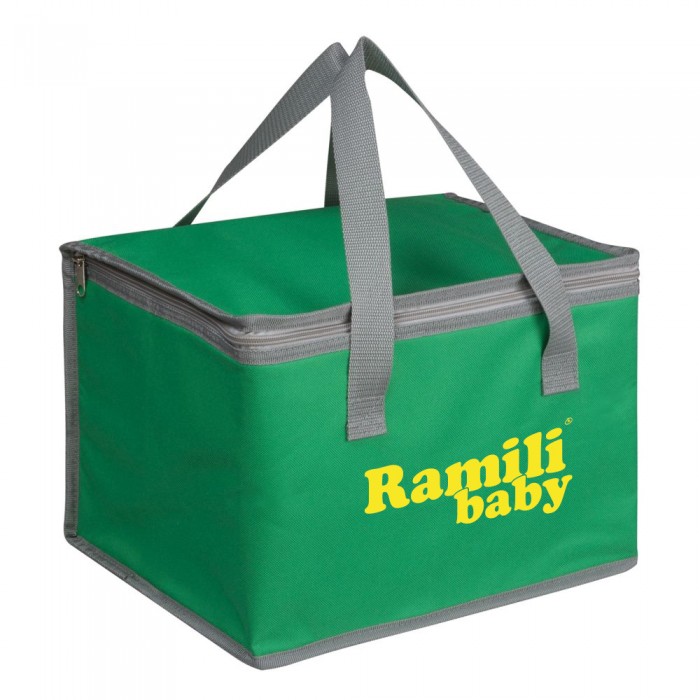 Ramili Термосумка для посуды с детским питанием Baby GA215064.01