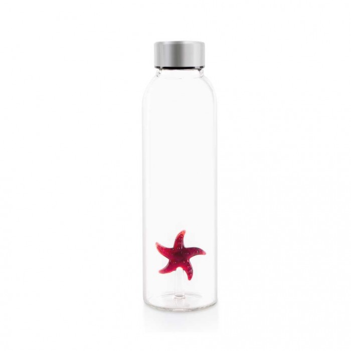 фото Balvi бутылка для воды starfish 0.5 л