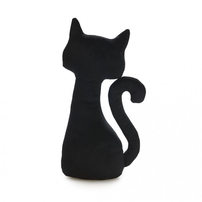 

Balvi Фиксатор для двери Meow!, Фиксатор для двери Meow!