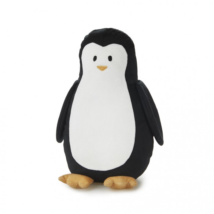 

Balvi Фиксатор для двери Pingu, Фиксатор для двери Pingu