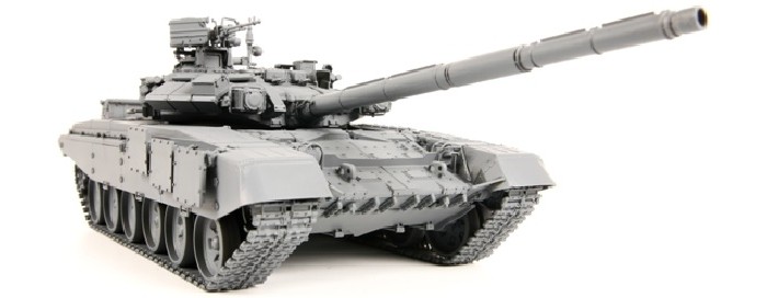 Сборные модели Звезда Набор подарочный-сборка Танк Т-90 белл т между адом и раем