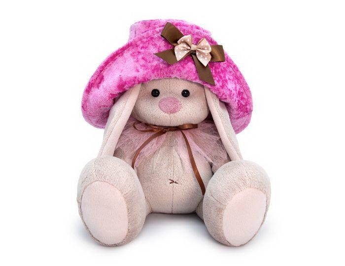 Мягкая игрушка Beverly Hills Teddy Bear Shimmeez серия 2 Фигурки животных в пайетках 35 см SH01054/1