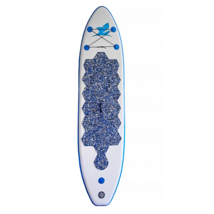 Evo Fitness Sup борд Dream 11