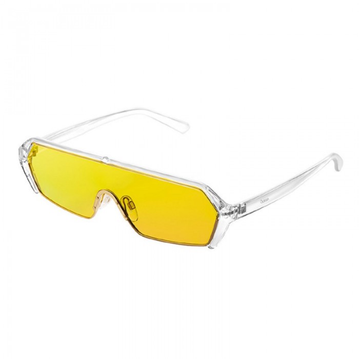 фото Qukan очки для компьютера t1 polarized sunglasses