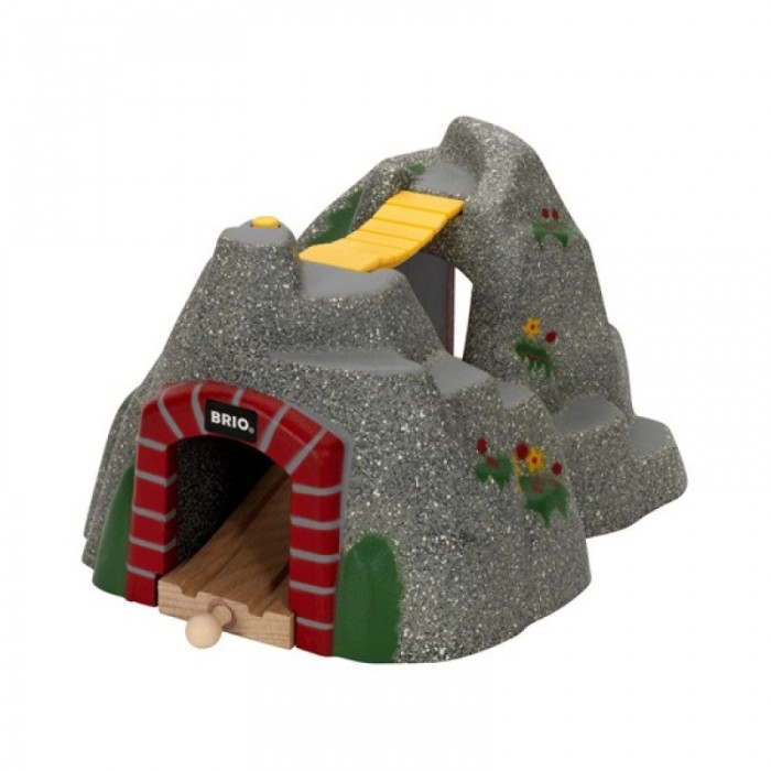 

Brio Игрушка Тоннель в горе
