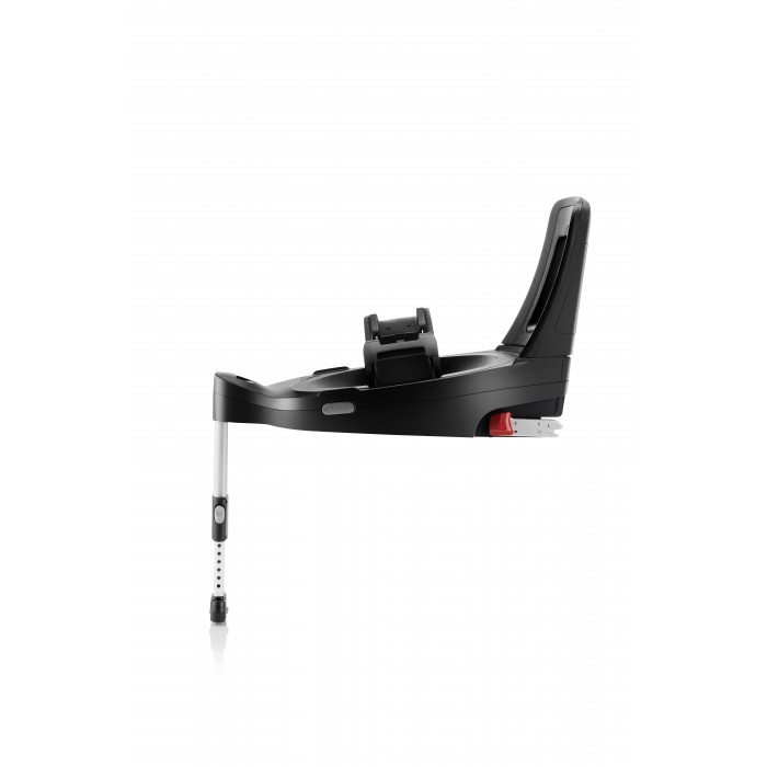 Britax Roemer База Flex Base iSense