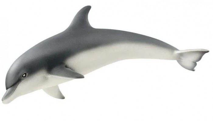 

Schleich Дельфин, Дельфин