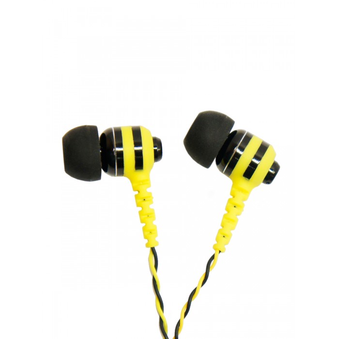 фото Fischer audio наушники wasp